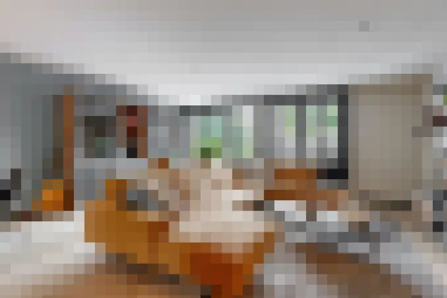 Tornemeer 21 Woerden thumbnail 12