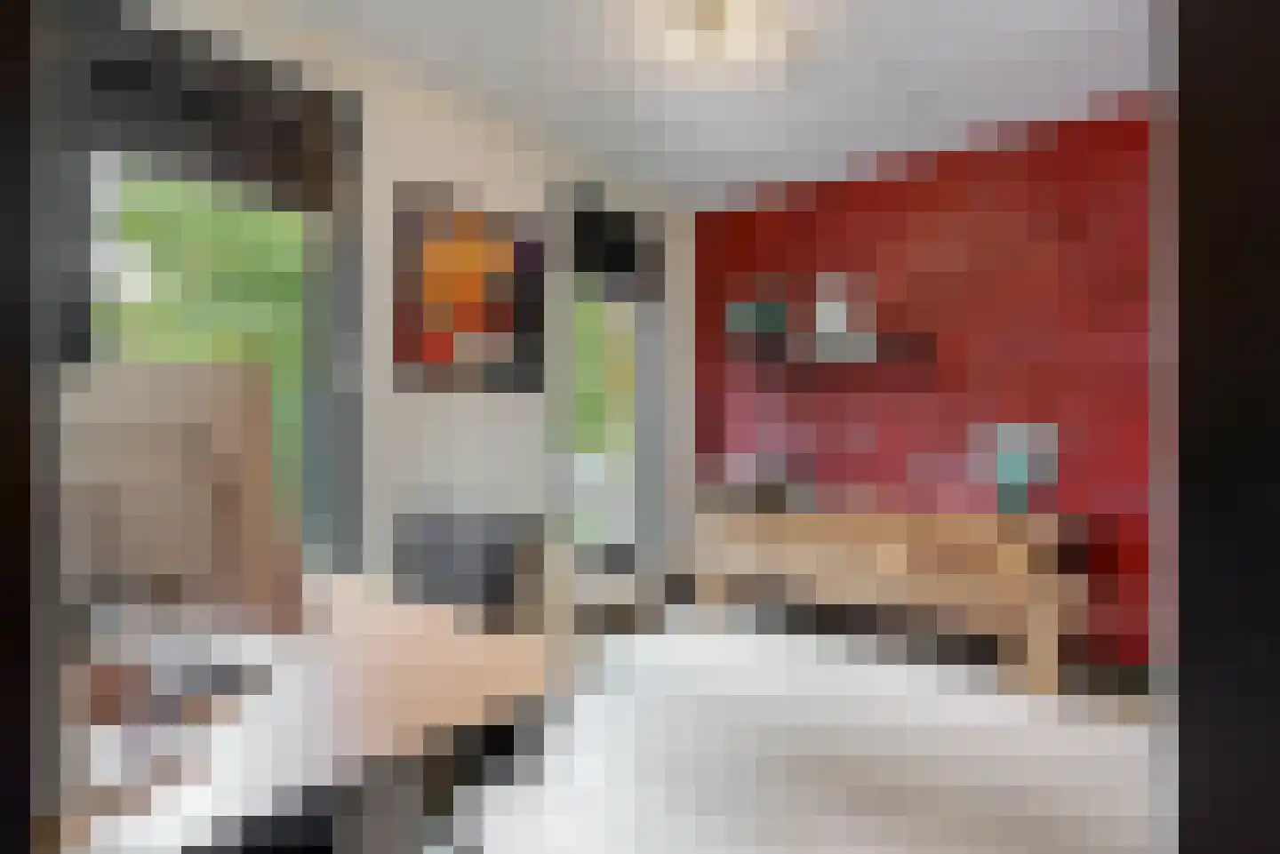 Tornemeer 21 Woerden thumbnail 16