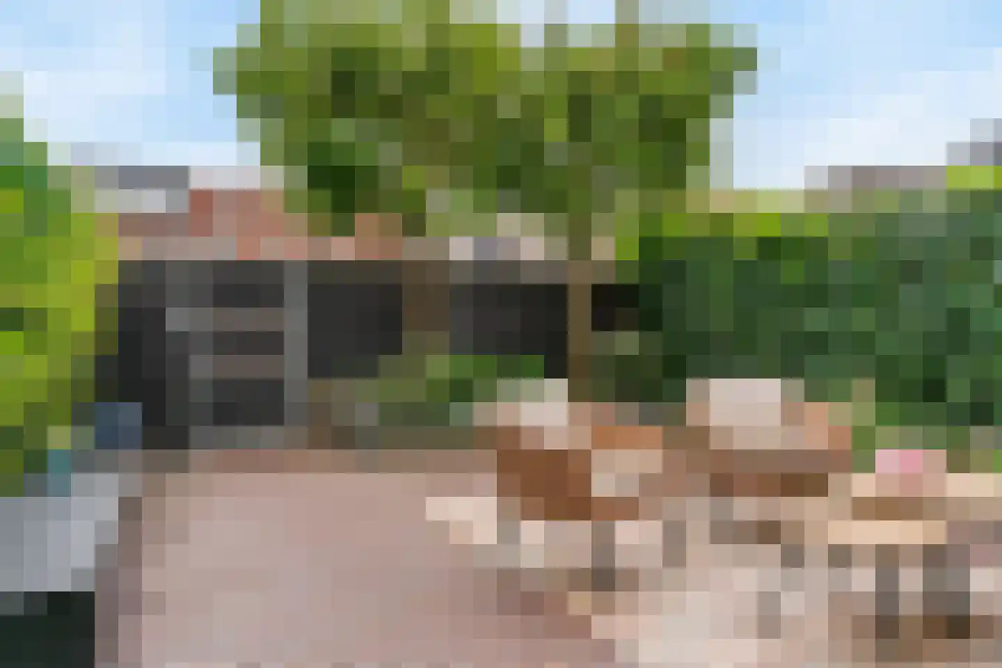 Tornemeer 21 Woerden thumbnail 33