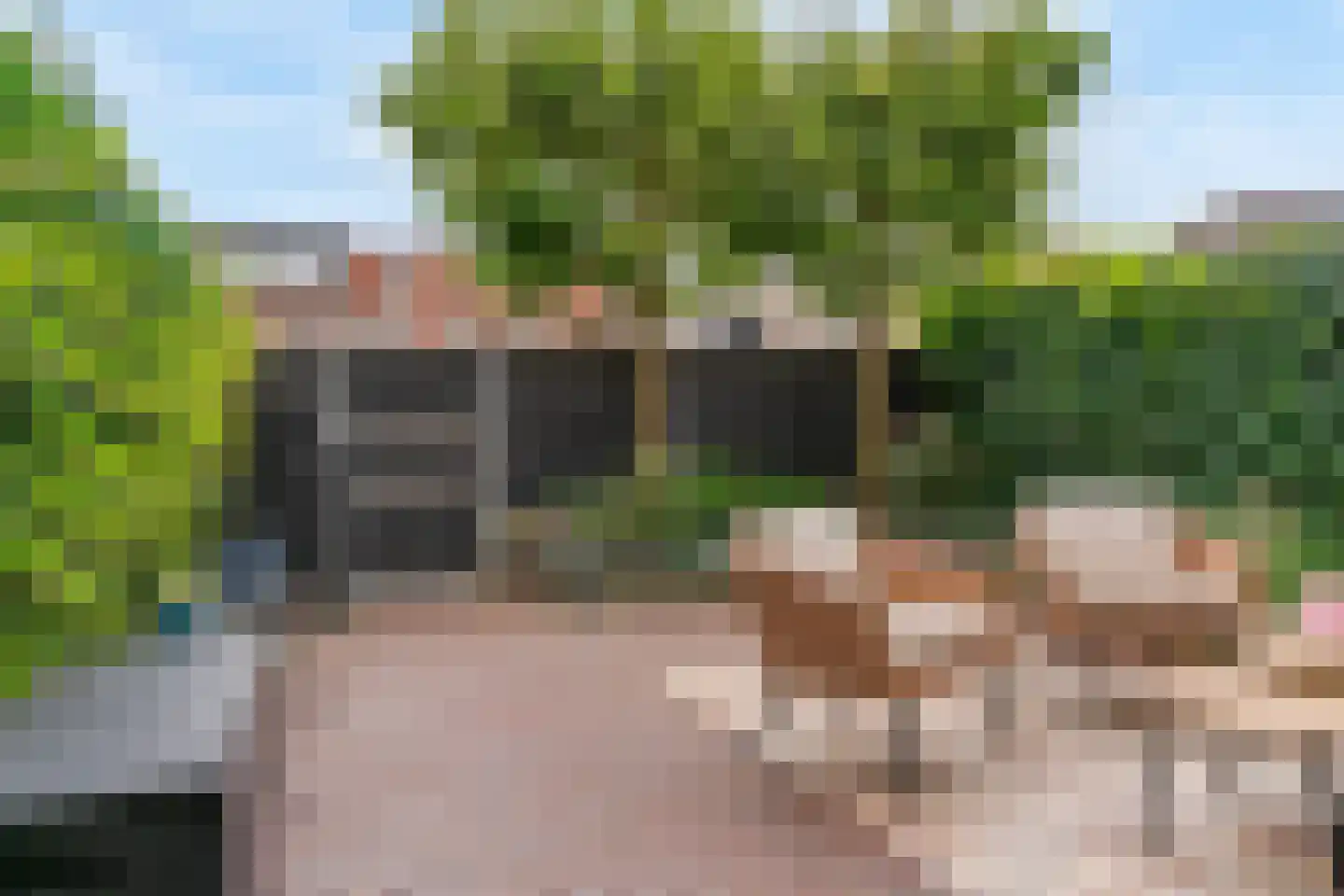 Tornemeer 21 Woerden thumbnail 34