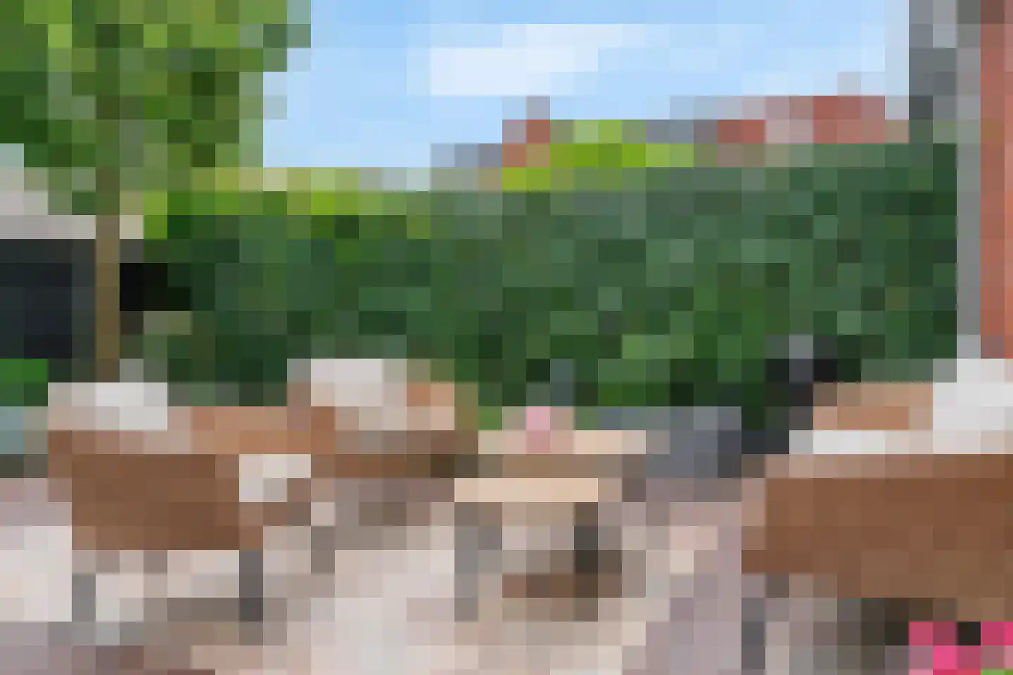 Tornemeer 21 Woerden thumbnail 35