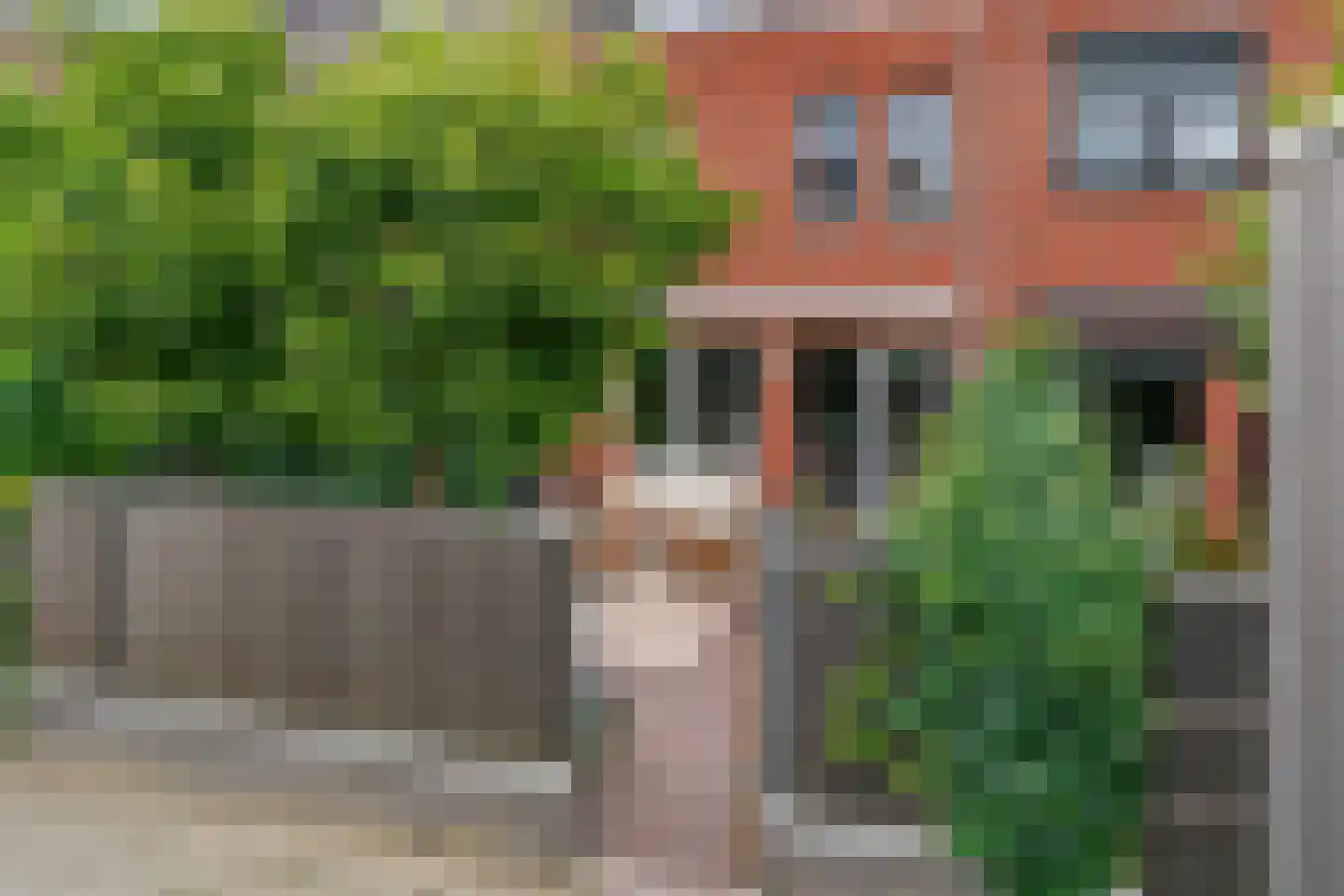 Tornemeer 21 Woerden thumbnail 37