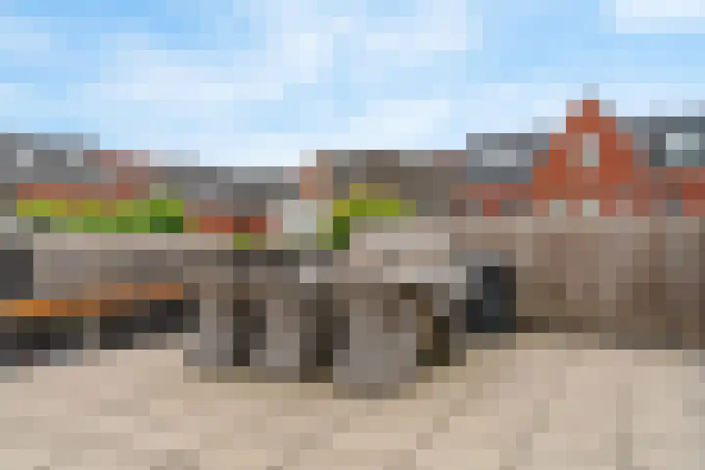 Tornemeer 21 Woerden thumbnail 38