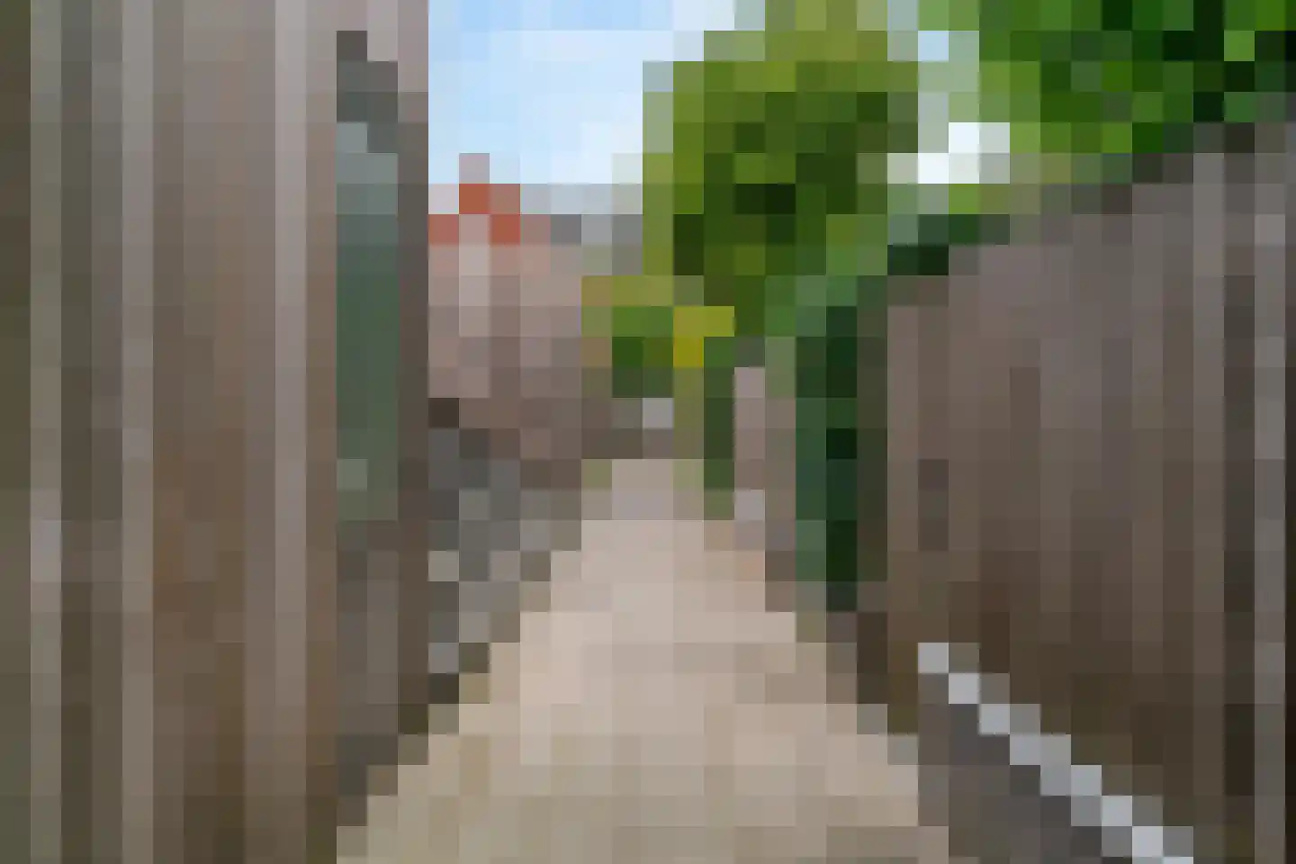 Tornemeer 21 Woerden thumbnail 39