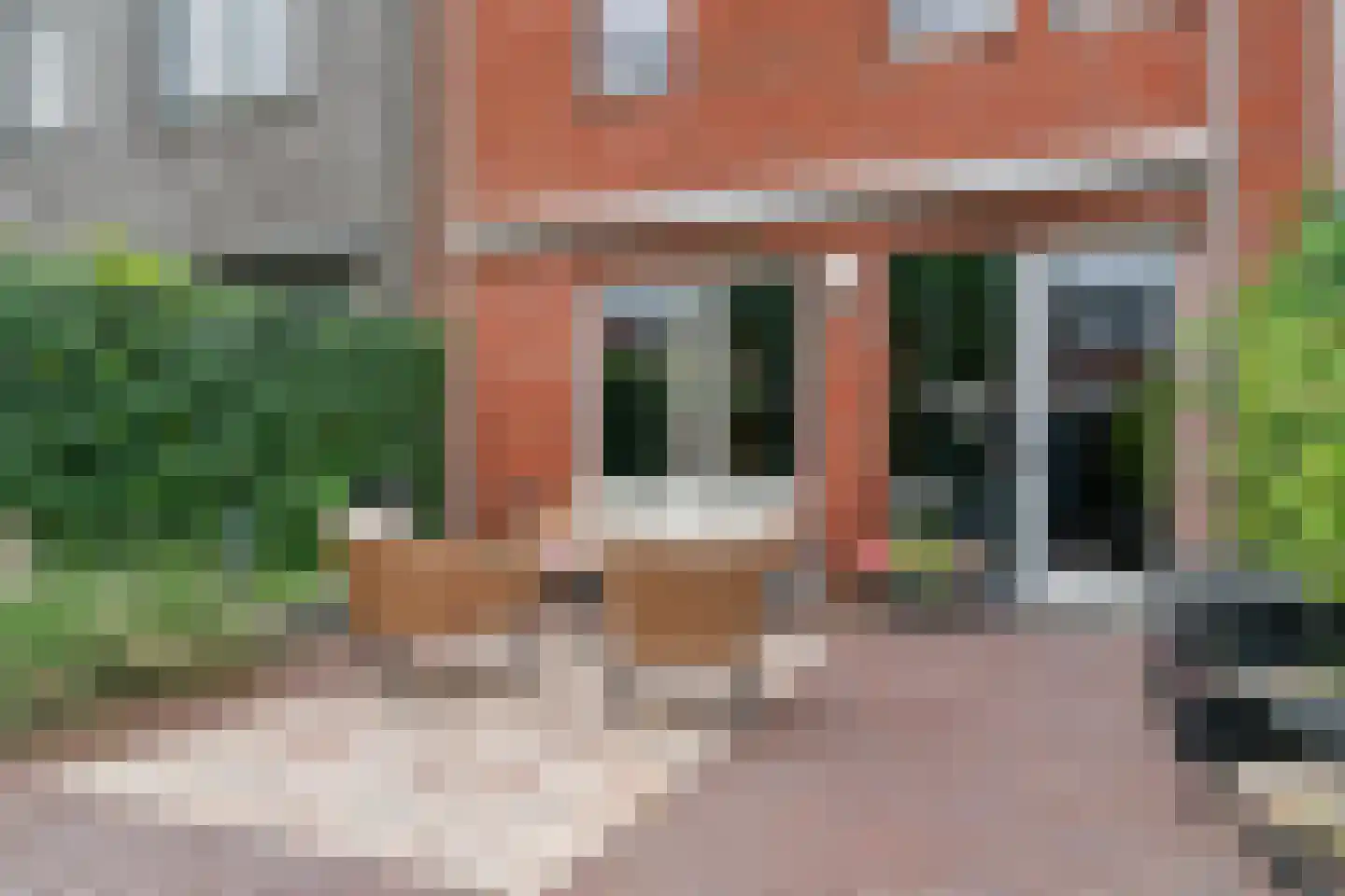 Tornemeer 21 Woerden thumbnail 4