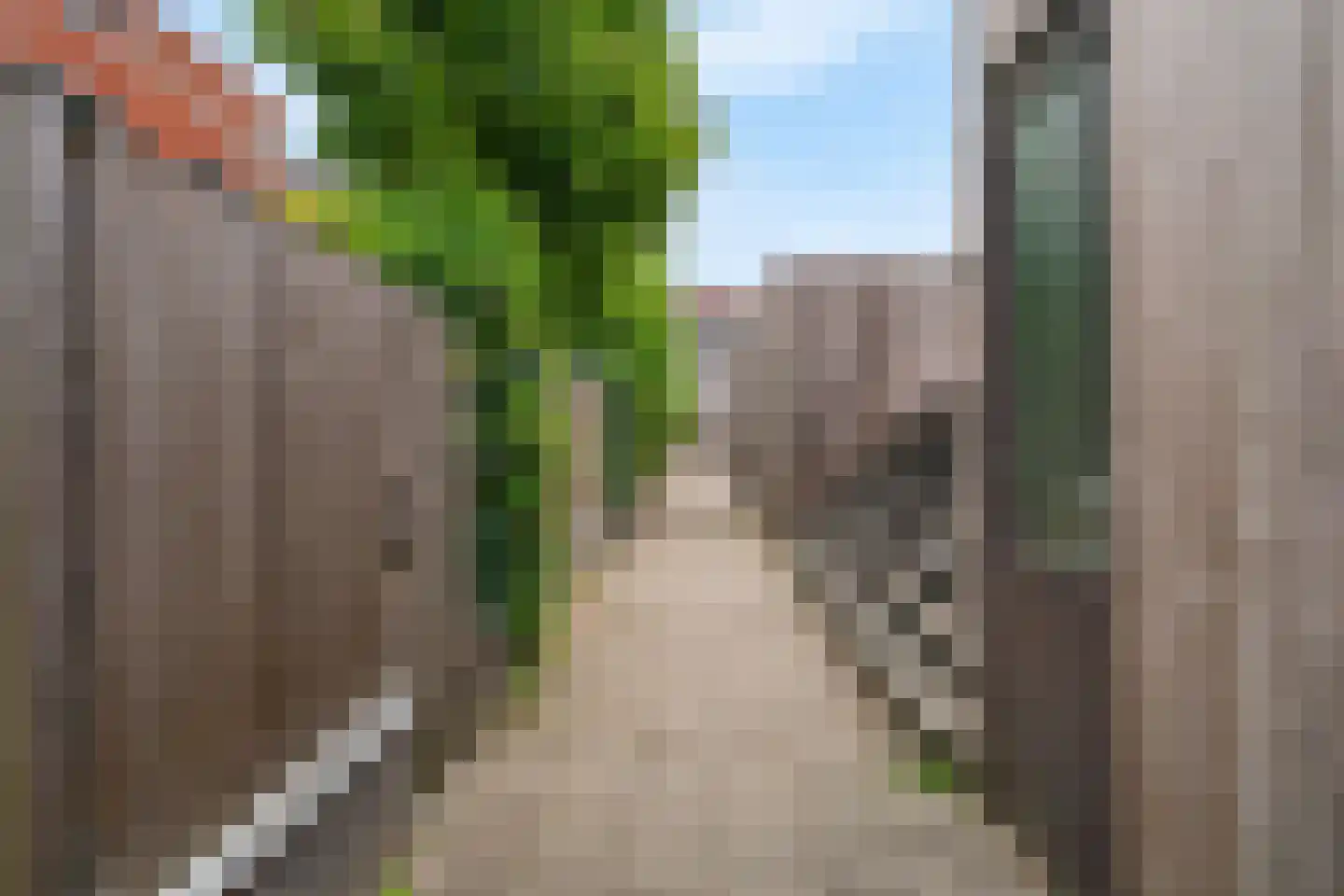 Tornemeer 21 Woerden thumbnail 40