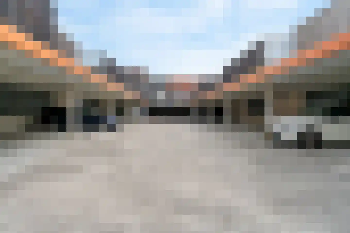 Tornemeer 21 Woerden thumbnail 42