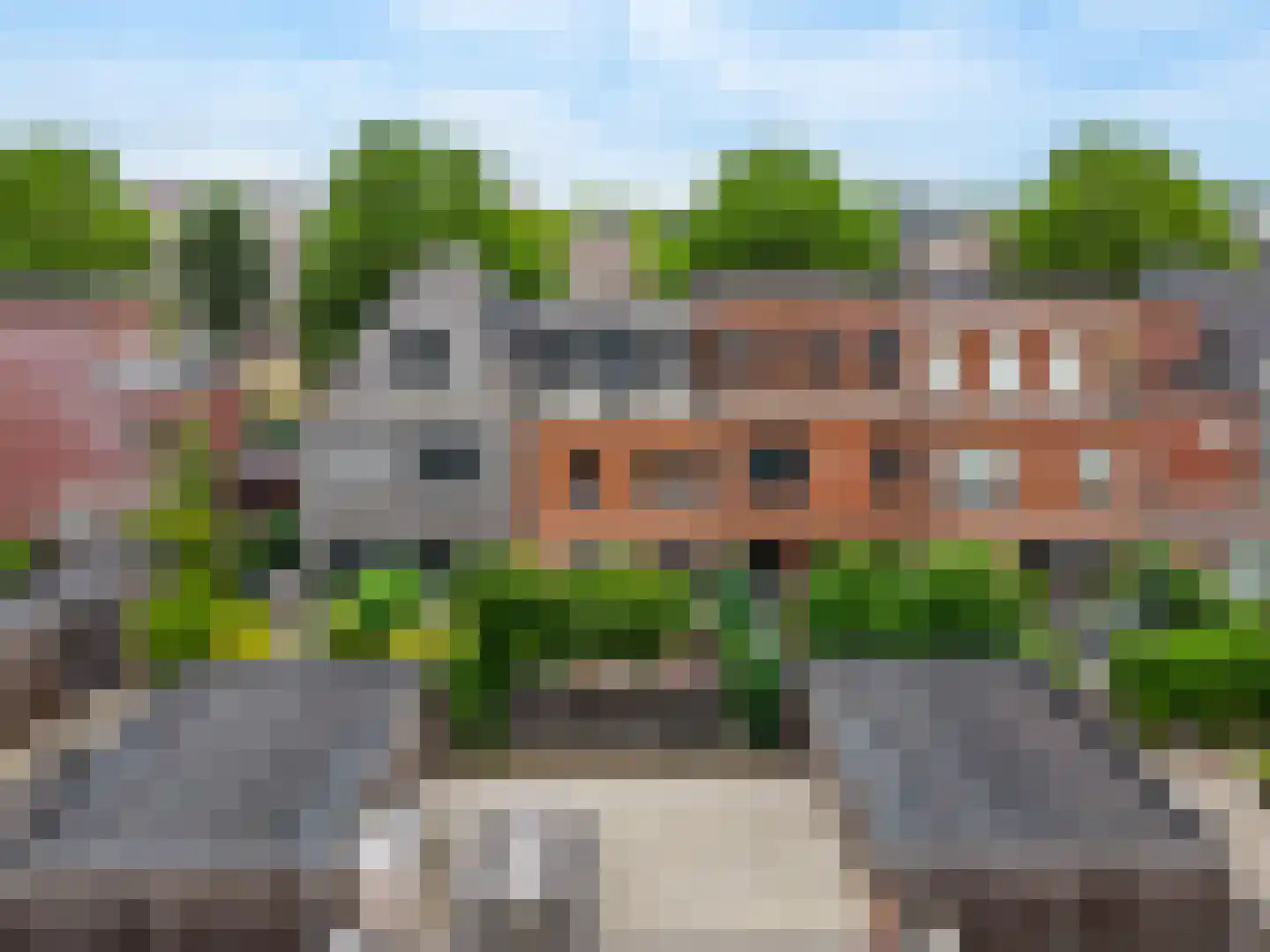 Tornemeer 21 Woerden thumbnail 43