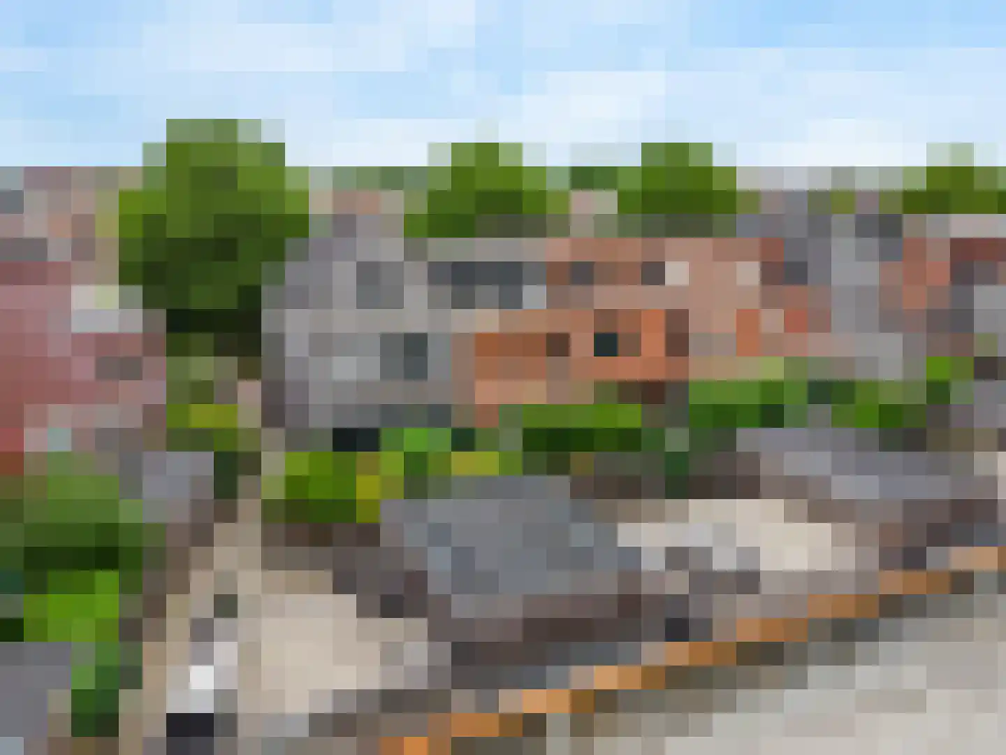 Tornemeer 21 Woerden thumbnail 44