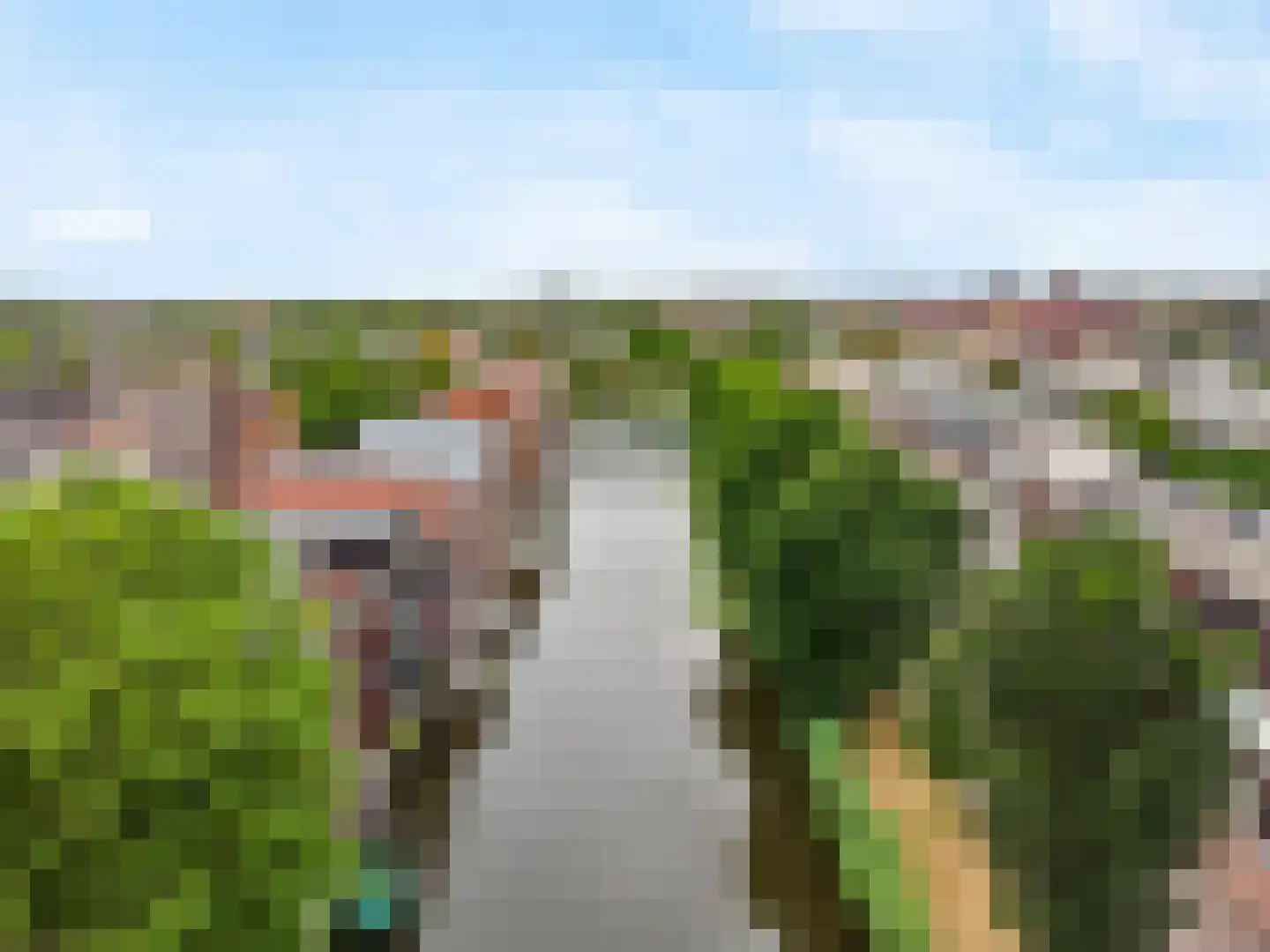 Tornemeer 21 Woerden thumbnail 45