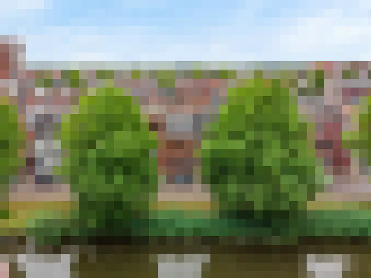 Tornemeer 21 Woerden thumbnail 46