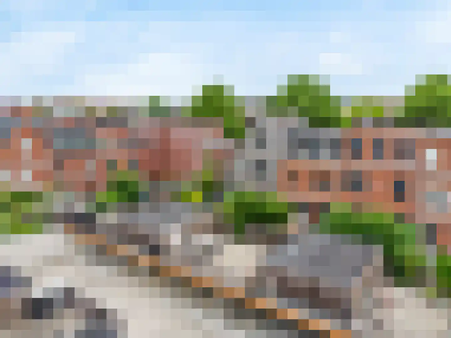 Tornemeer 21 Woerden thumbnail 47