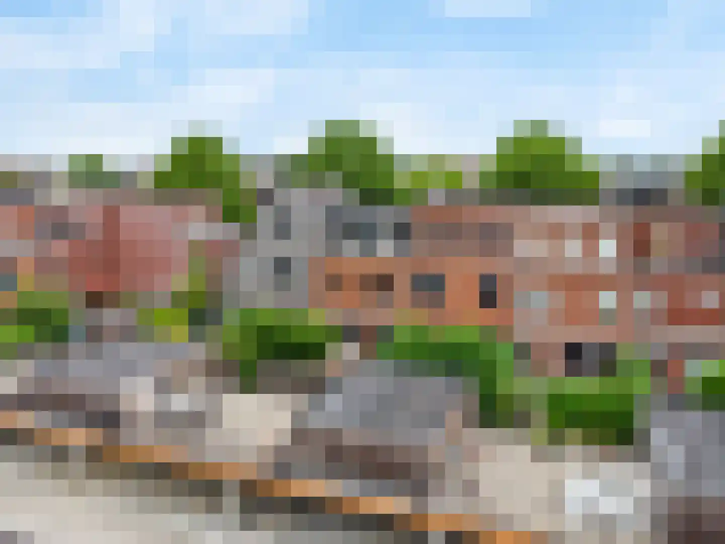 Tornemeer 21 Woerden thumbnail 48
