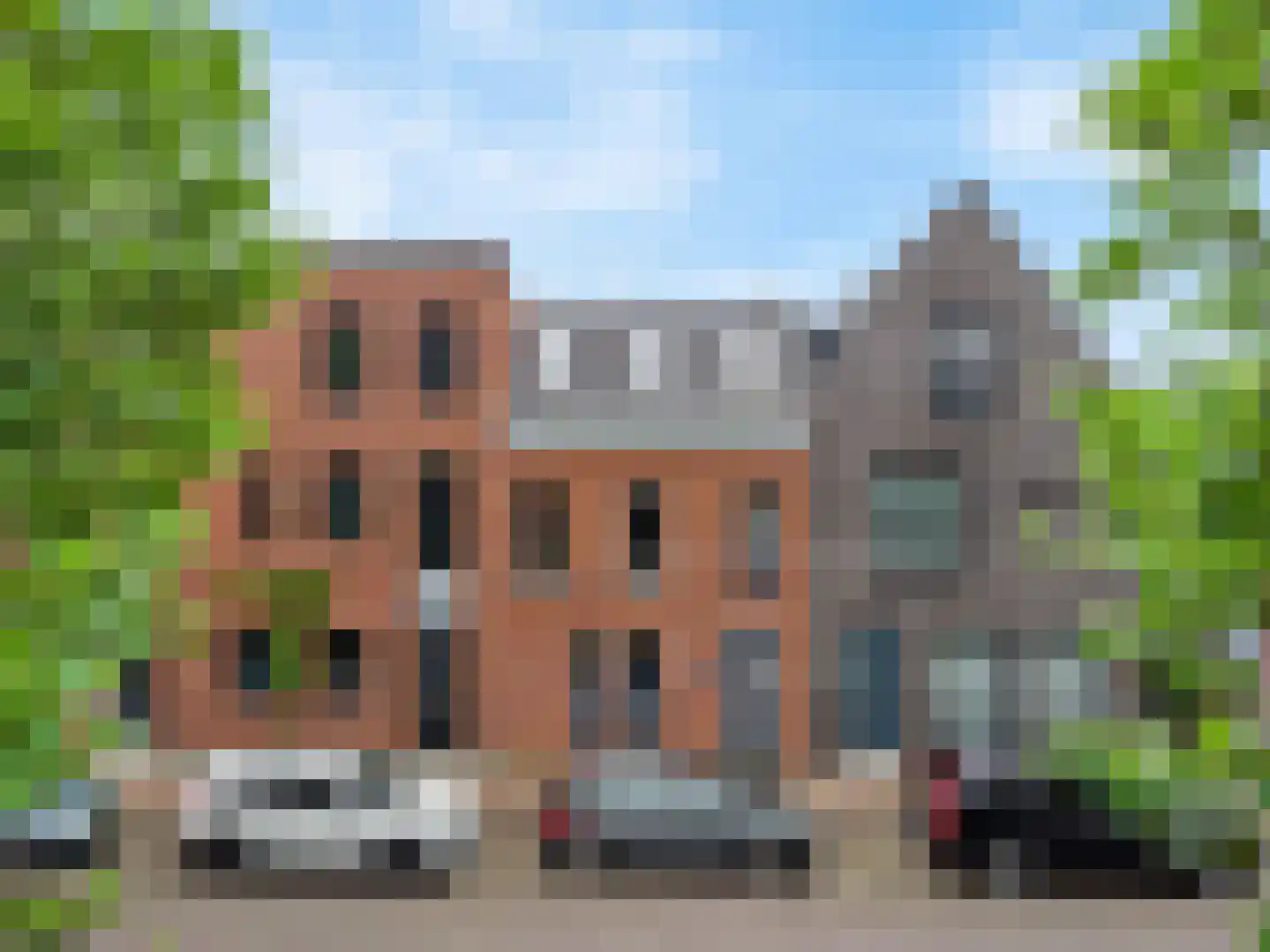 Tornemeer 21 Woerden thumbnail 49