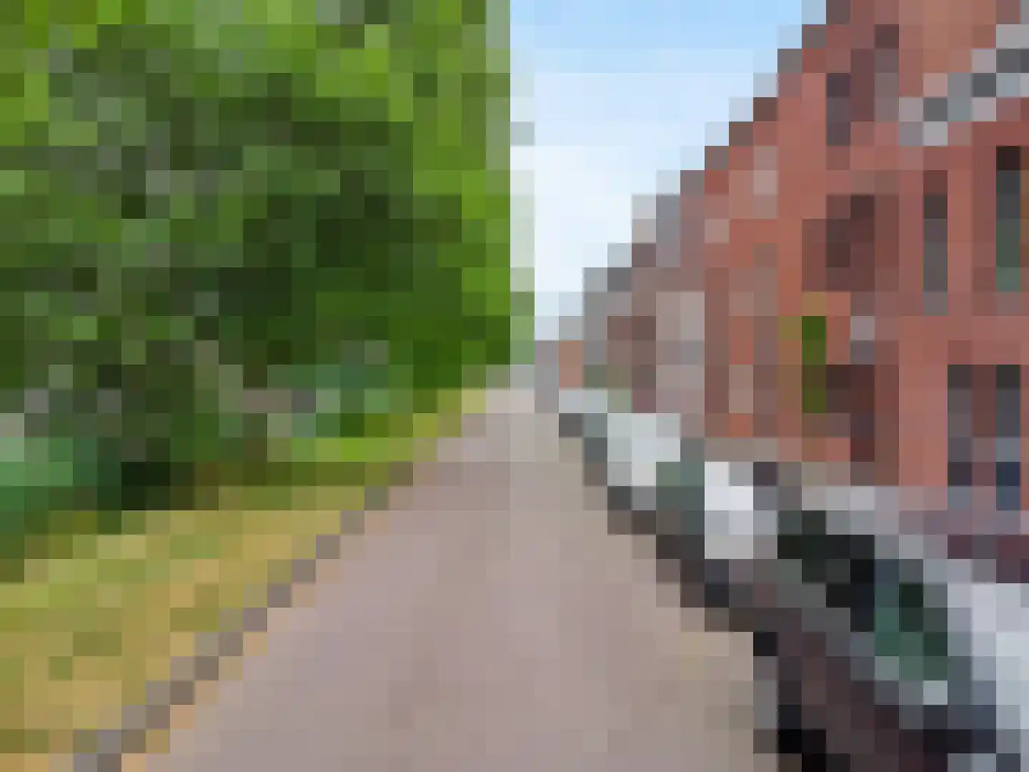 Tornemeer 21 Woerden thumbnail 50