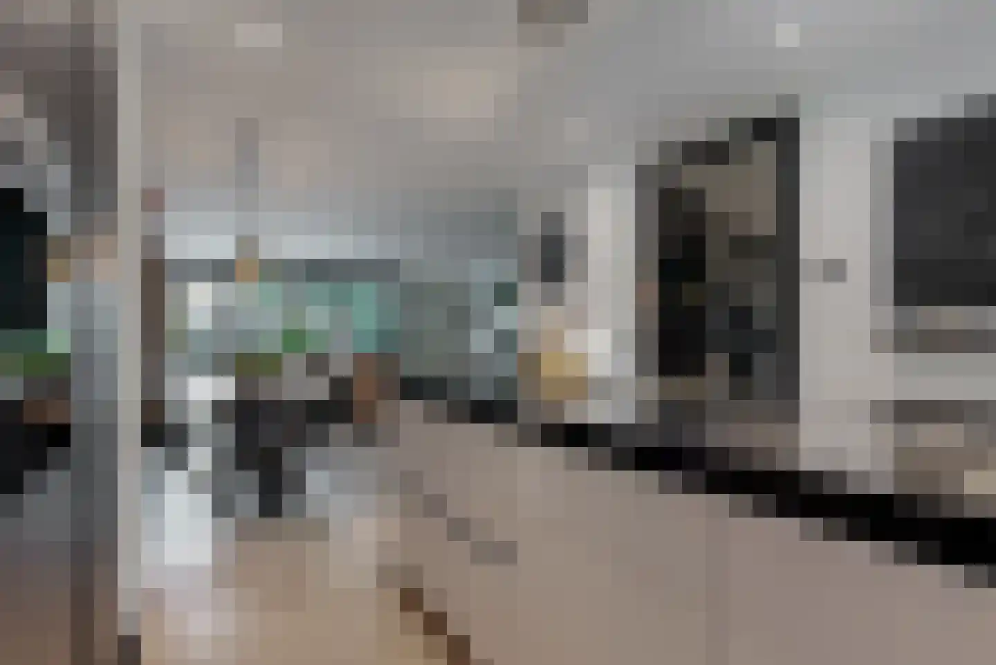 Tornemeer 21 Woerden thumbnail 8