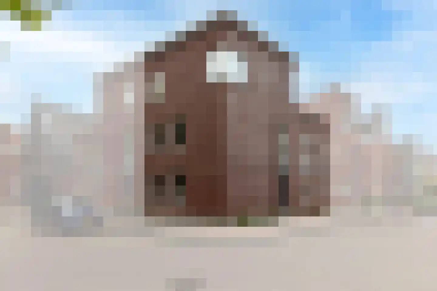 Tornemeer 27 Woerden
