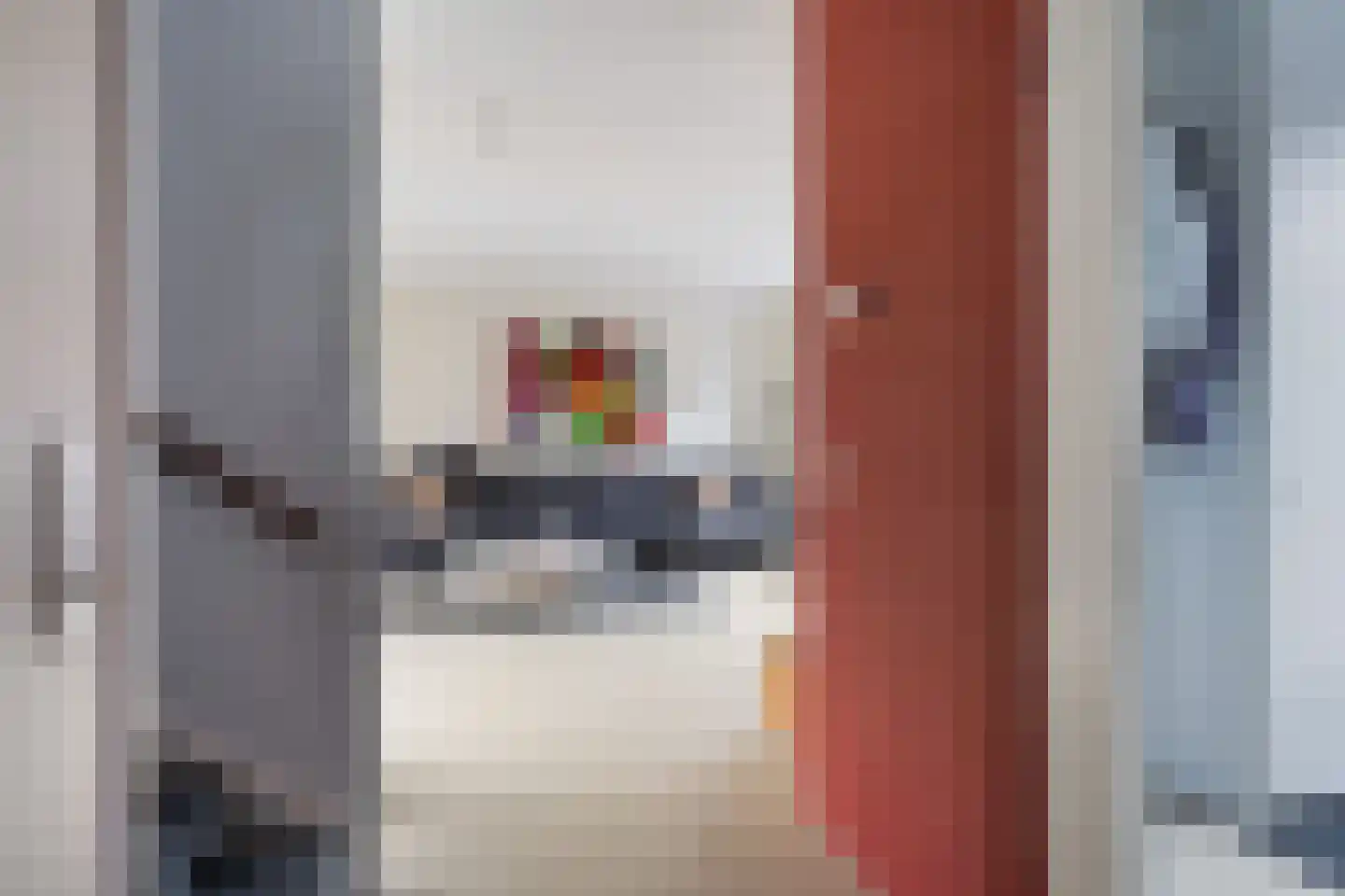 Tornemeer 27 Woerden thumbnail 13