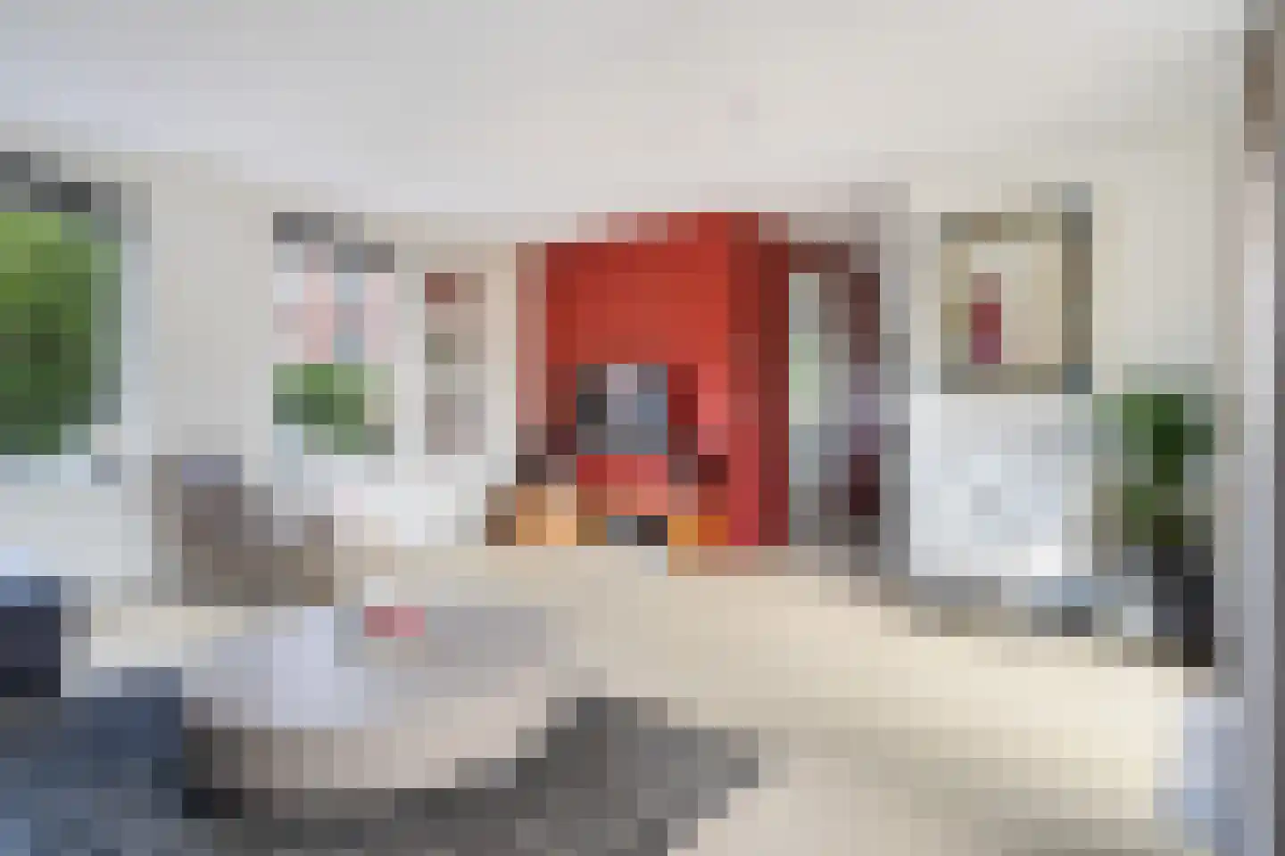 Tornemeer 27 Woerden thumbnail 15