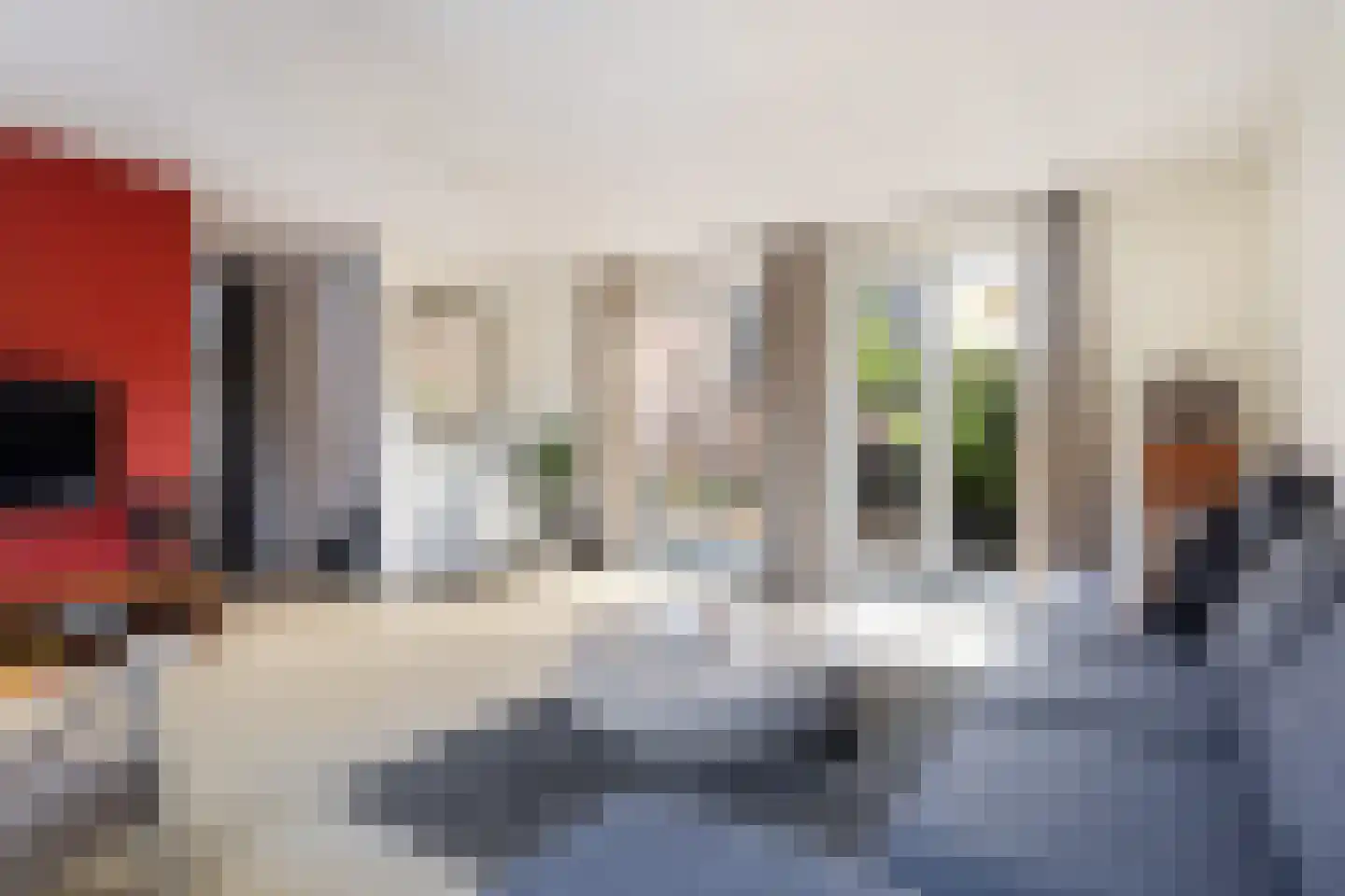Tornemeer 27 Woerden thumbnail 17