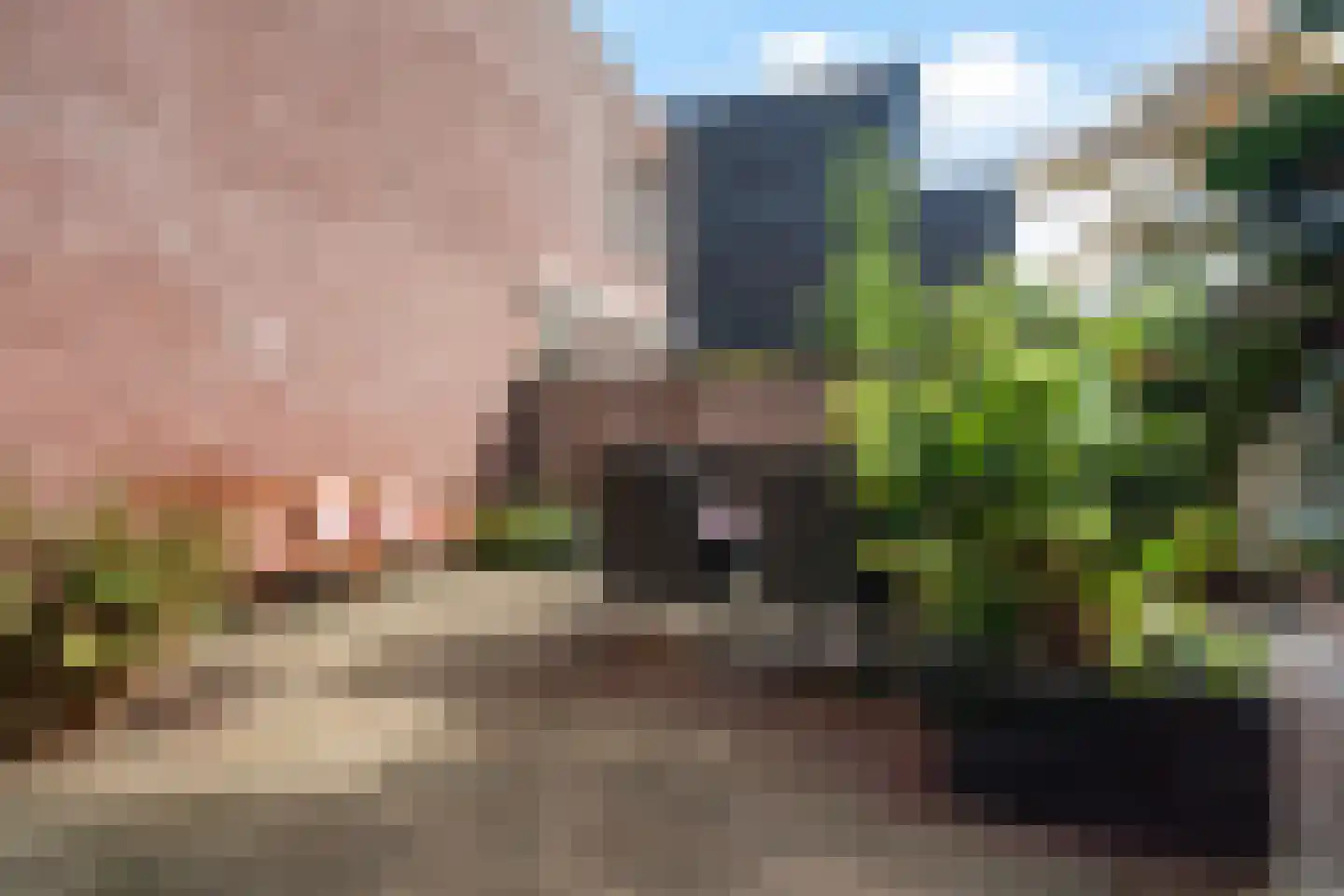 Tornemeer 27 Woerden thumbnail 26