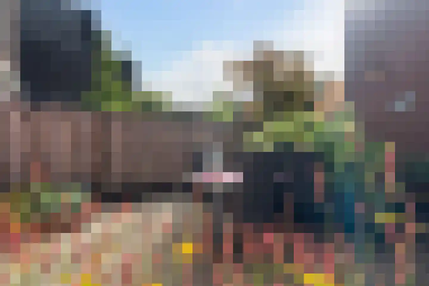 Tornemeer 27 Woerden thumbnail 27