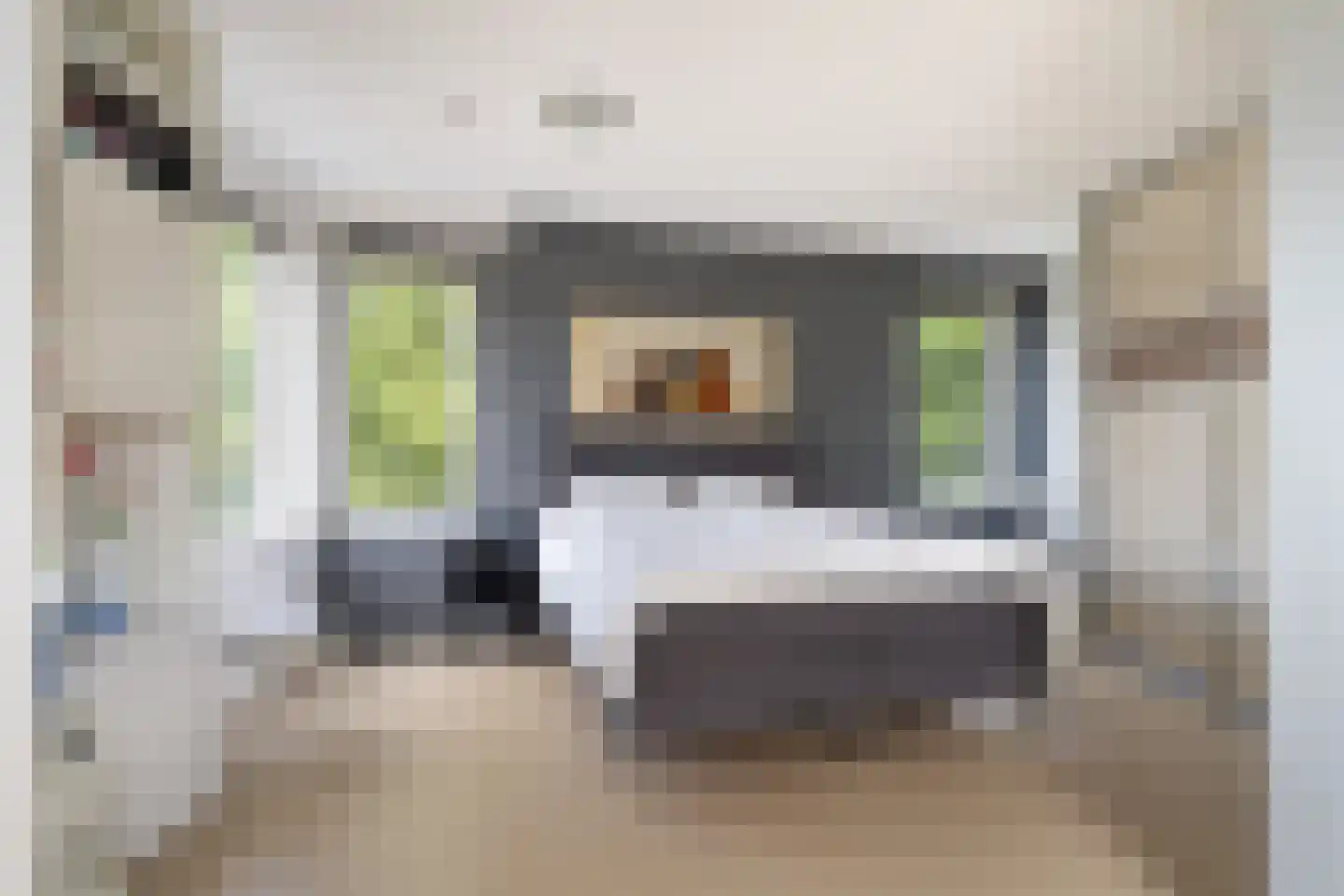 Tornemeer 27 Woerden thumbnail 43