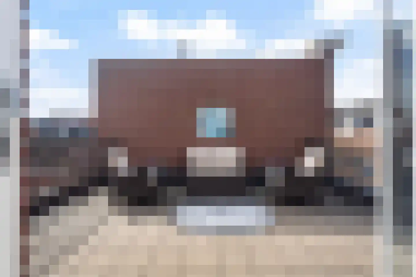 Tornemeer 27 Woerden thumbnail 47