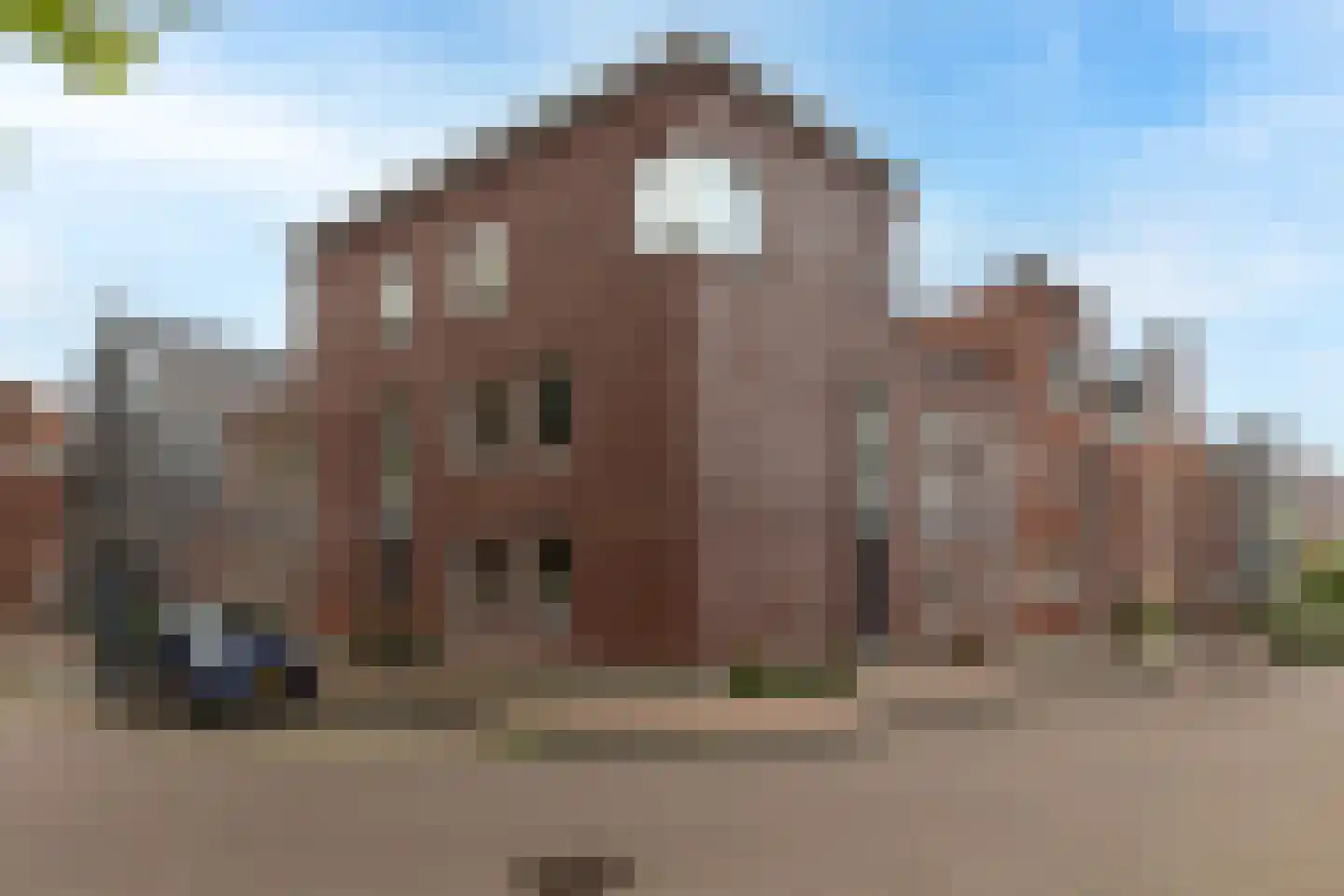Tornemeer 27 Woerden thumbnail 50