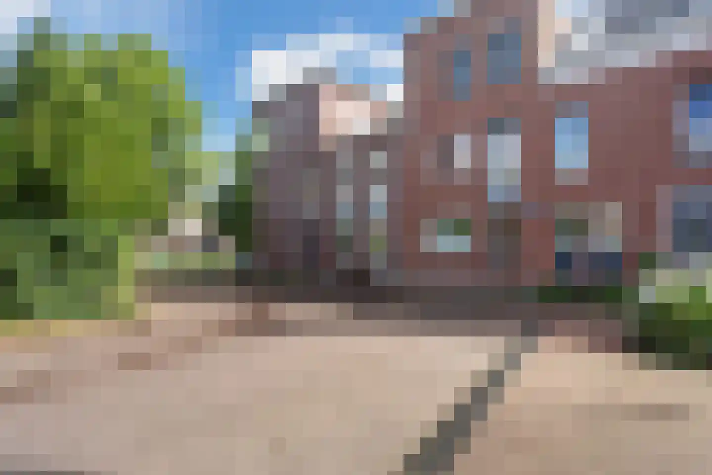 Tornemeer 27 Woerden thumbnail 51