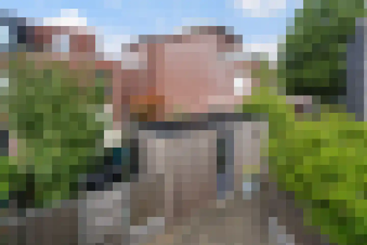 Tornemeer 27 Woerden thumbnail 52