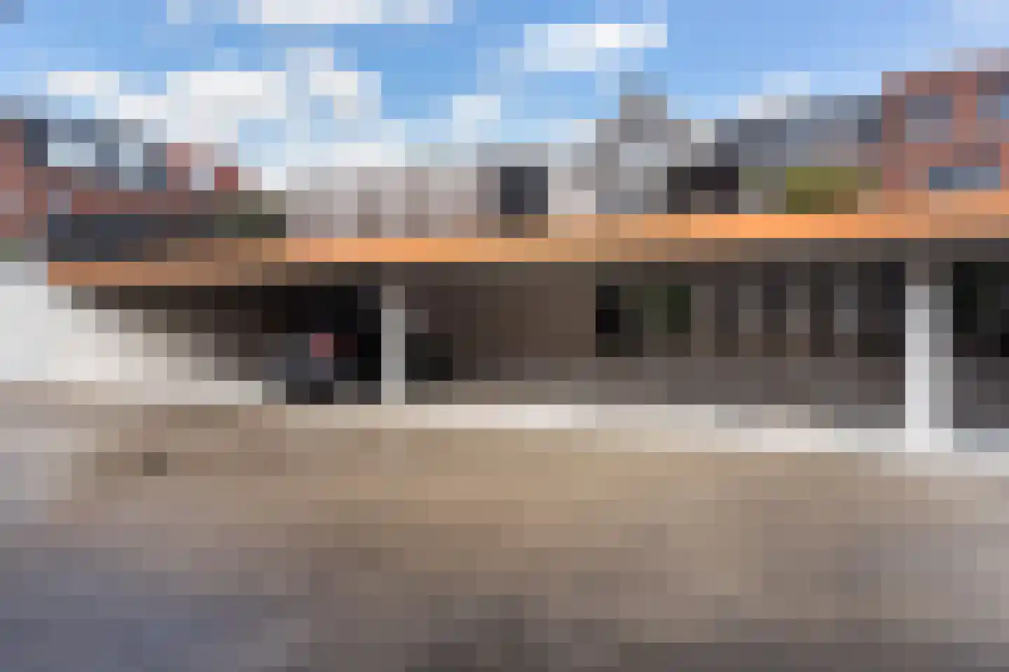 Tornemeer 27 Woerden thumbnail 53