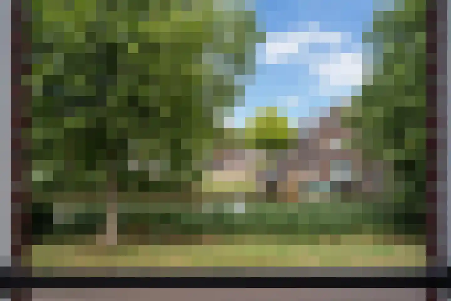 Tornemeer 27 Woerden thumbnail 54