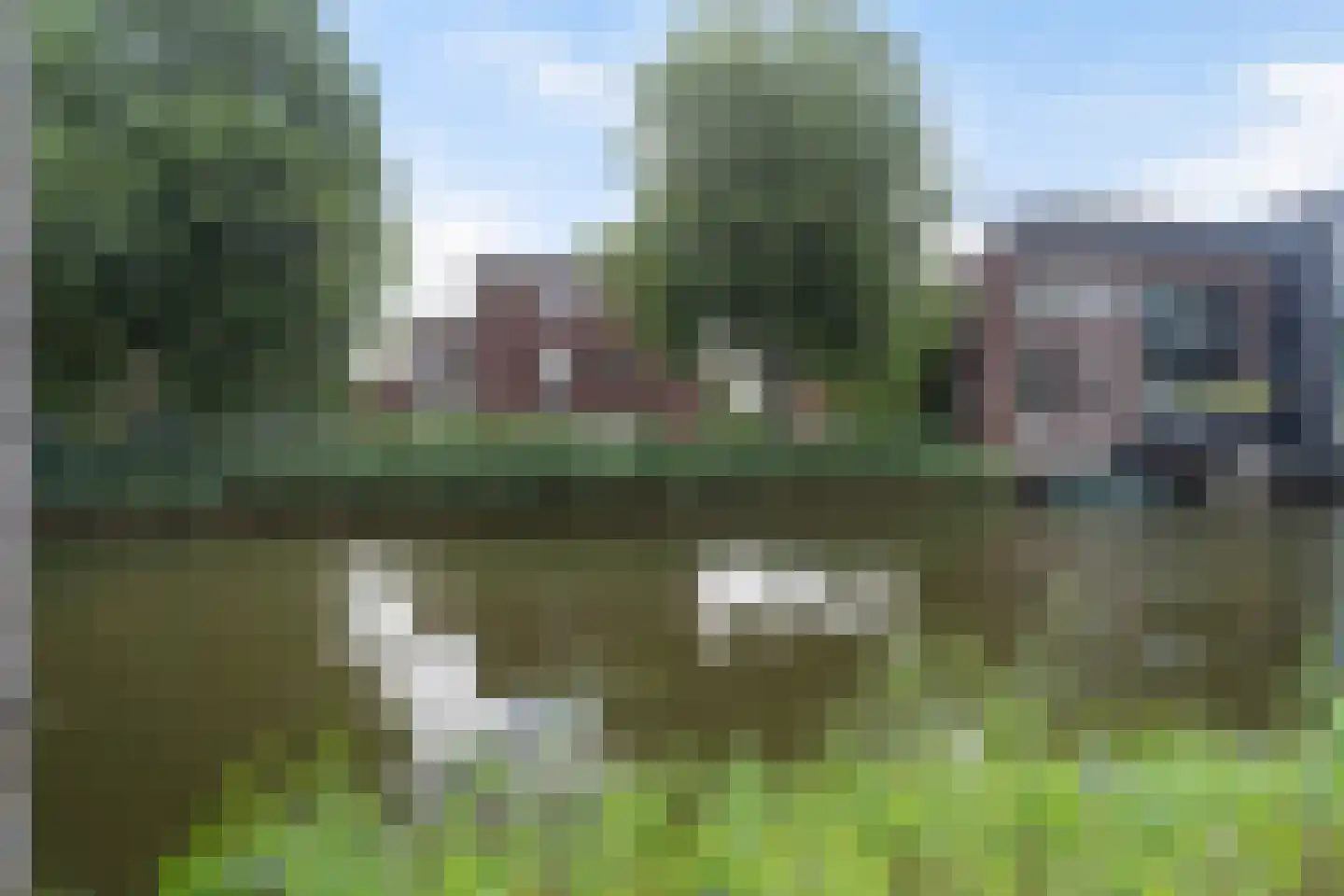 Tornemeer 27 Woerden thumbnail 55