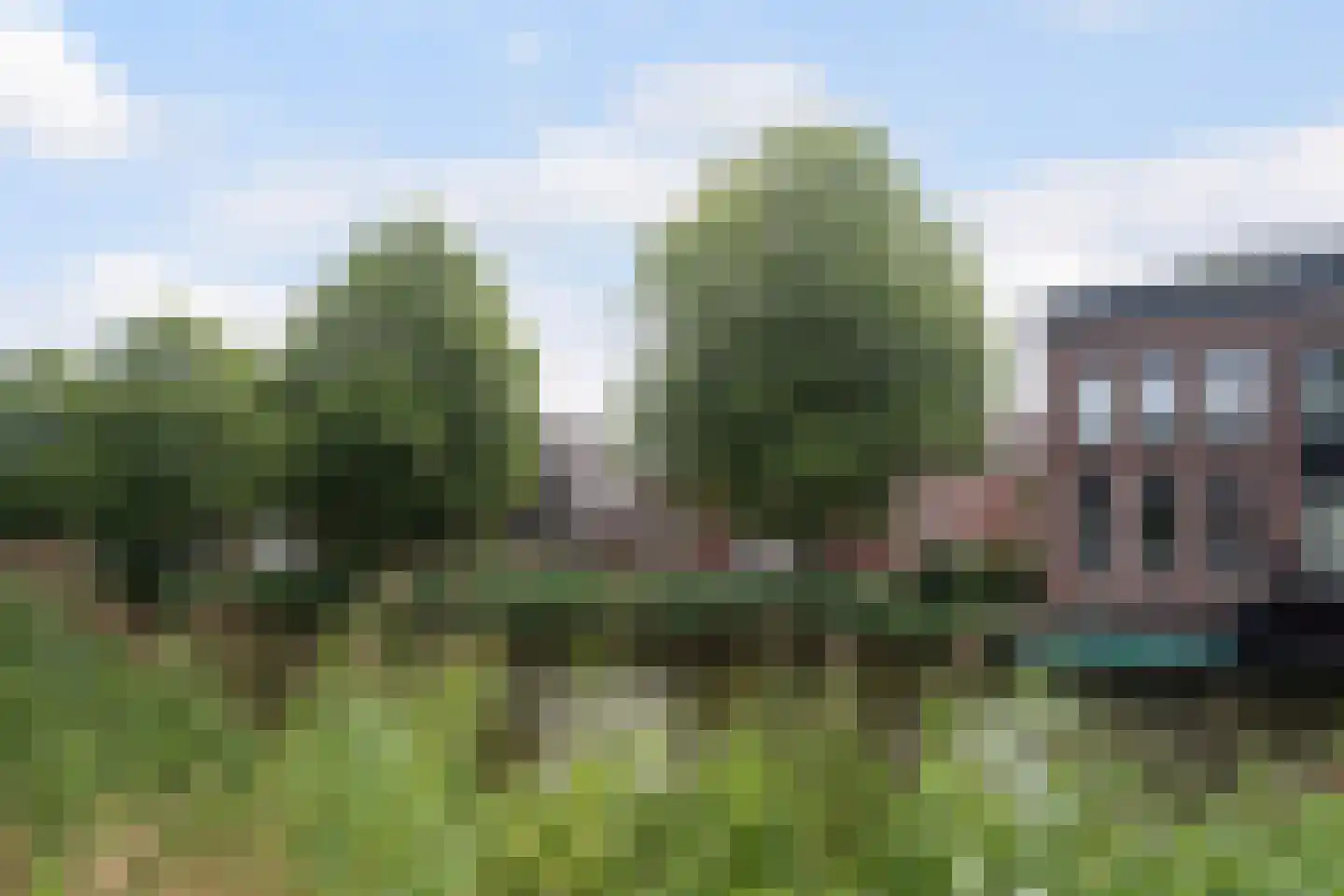 Tornemeer 27 Woerden thumbnail 56