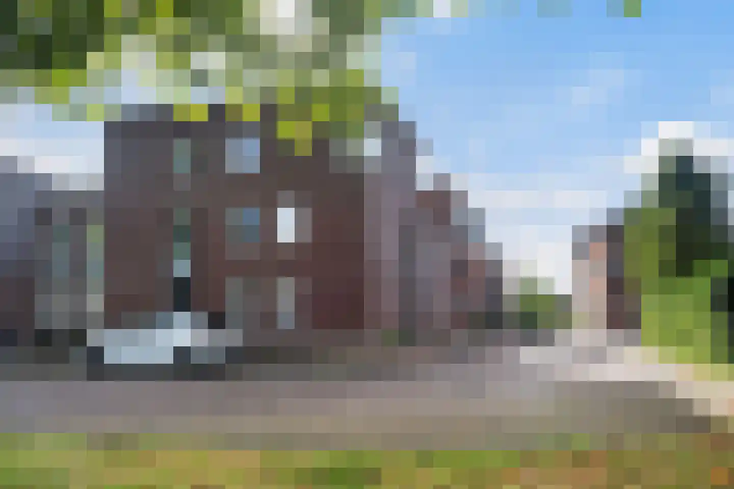 Tornemeer 27 Woerden thumbnail 6