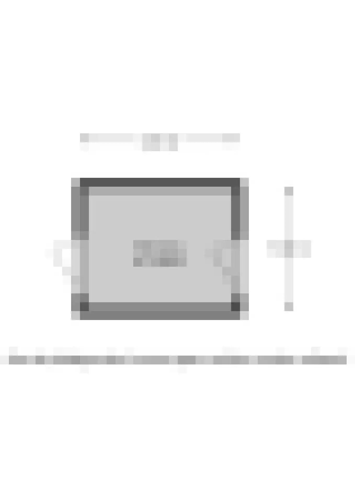 Tornemeer 27 Woerden thumbnail 63