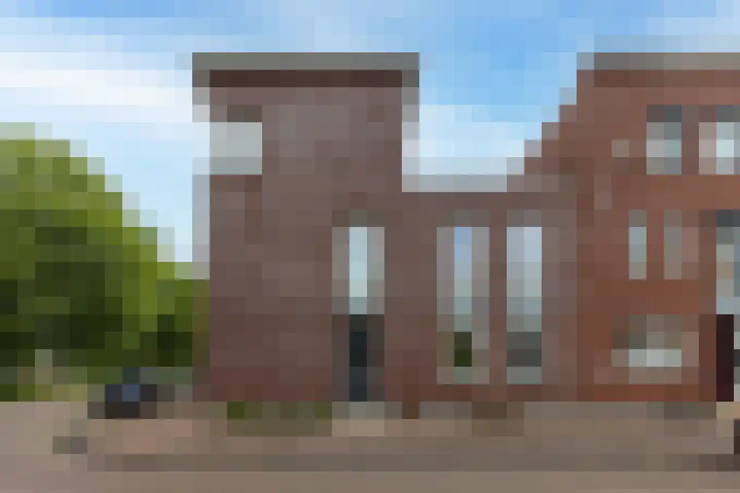 Tornemeer 27 Woerden thumbnail 7