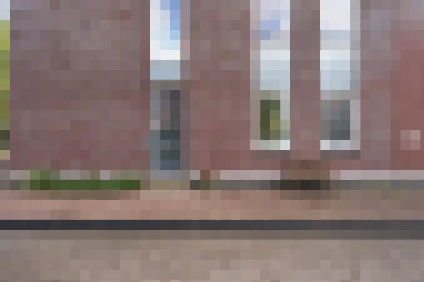 Tornemeer 27 Woerden thumbnail 8