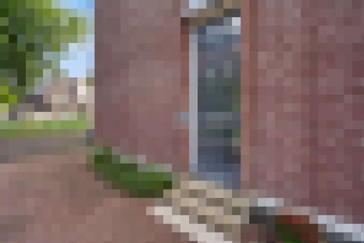 Tornemeer 27 Woerden thumbnail 9