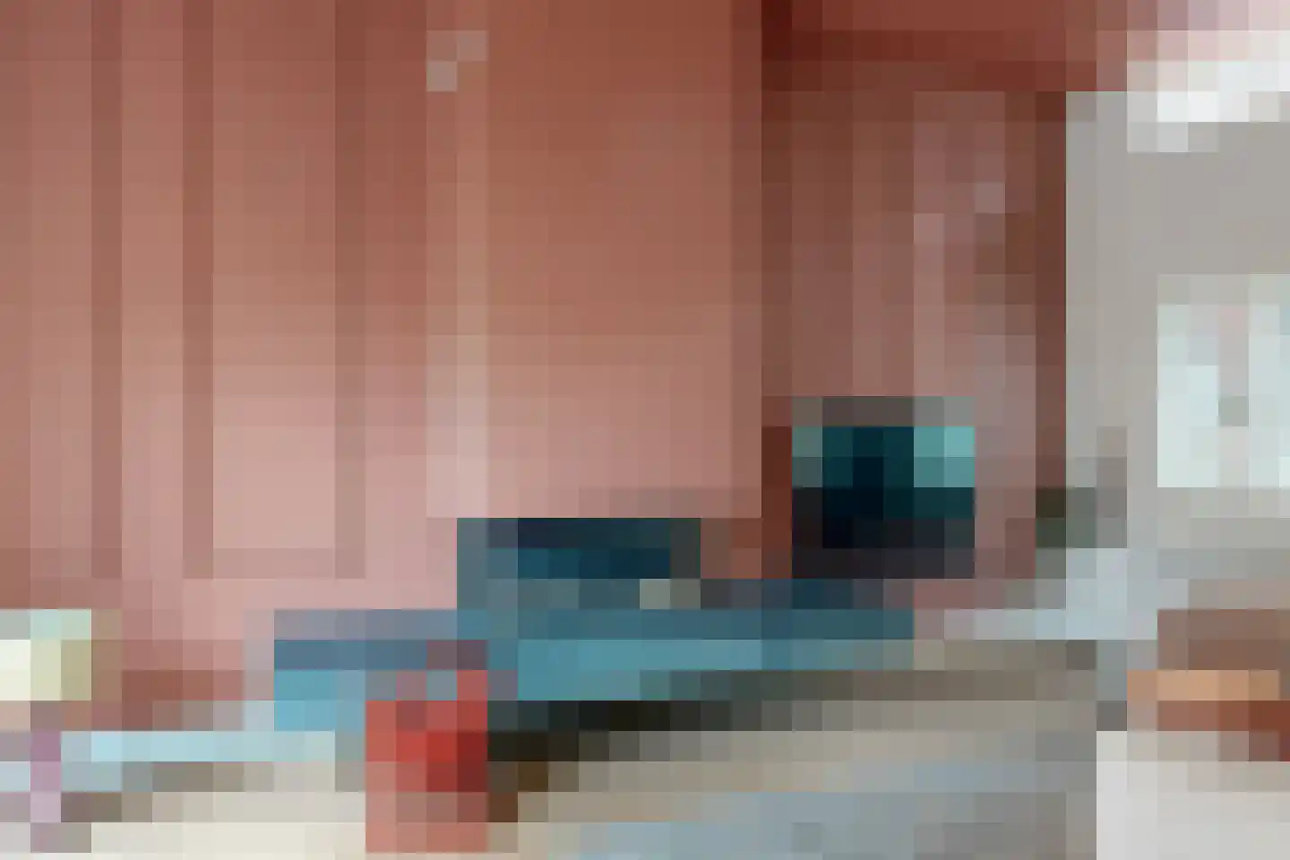 Tornemeer 4 Woerden thumbnail 11