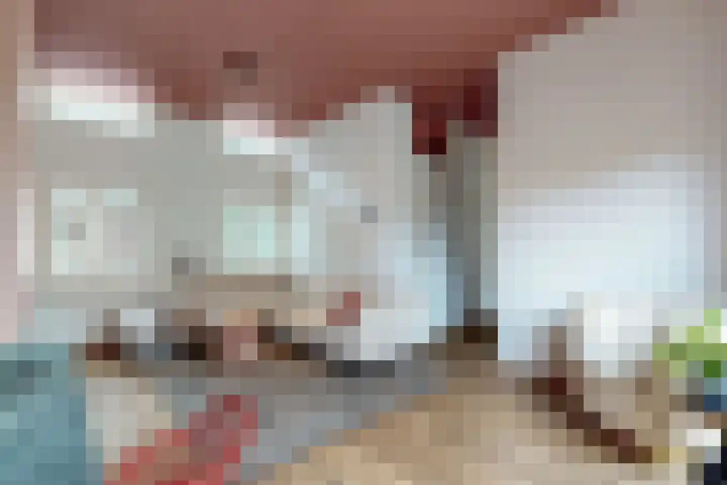 Tornemeer 4 Woerden thumbnail 12