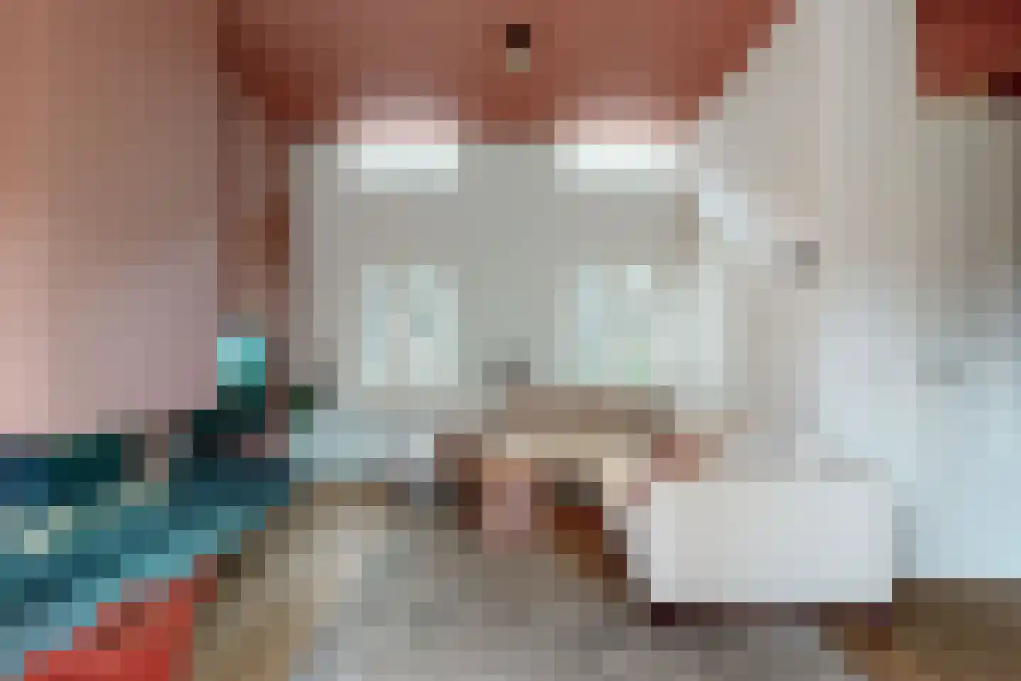 Tornemeer 4 Woerden thumbnail 13