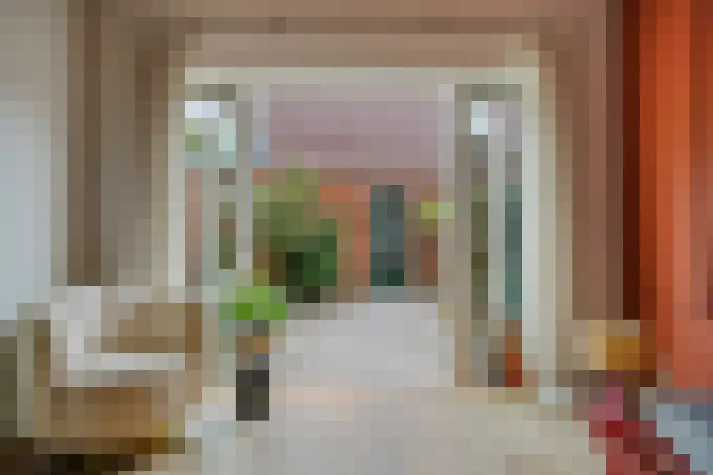 Tornemeer 4 Woerden thumbnail 14