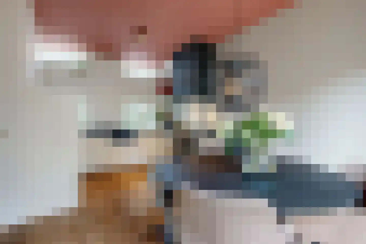 Tornemeer 4 Woerden thumbnail 15