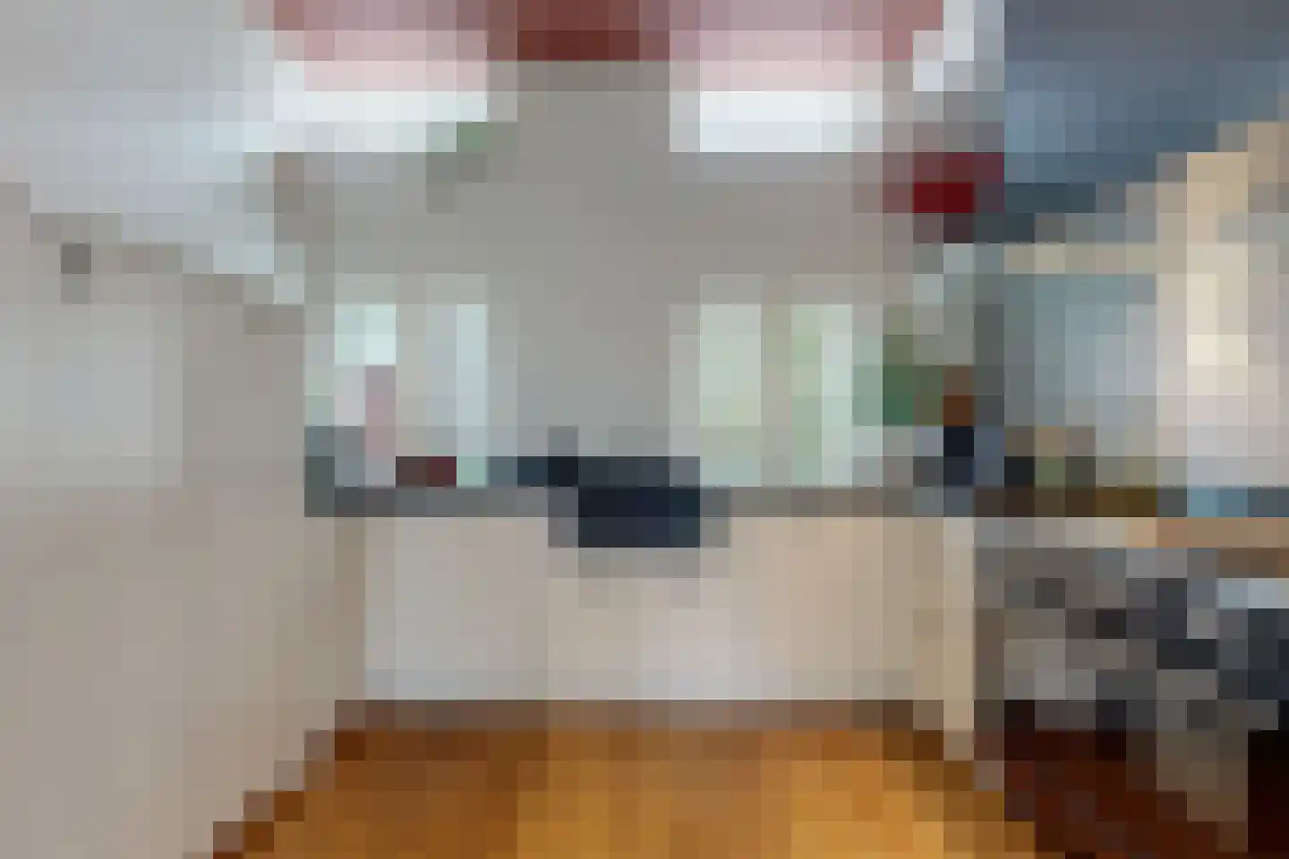 Tornemeer 4 Woerden thumbnail 16