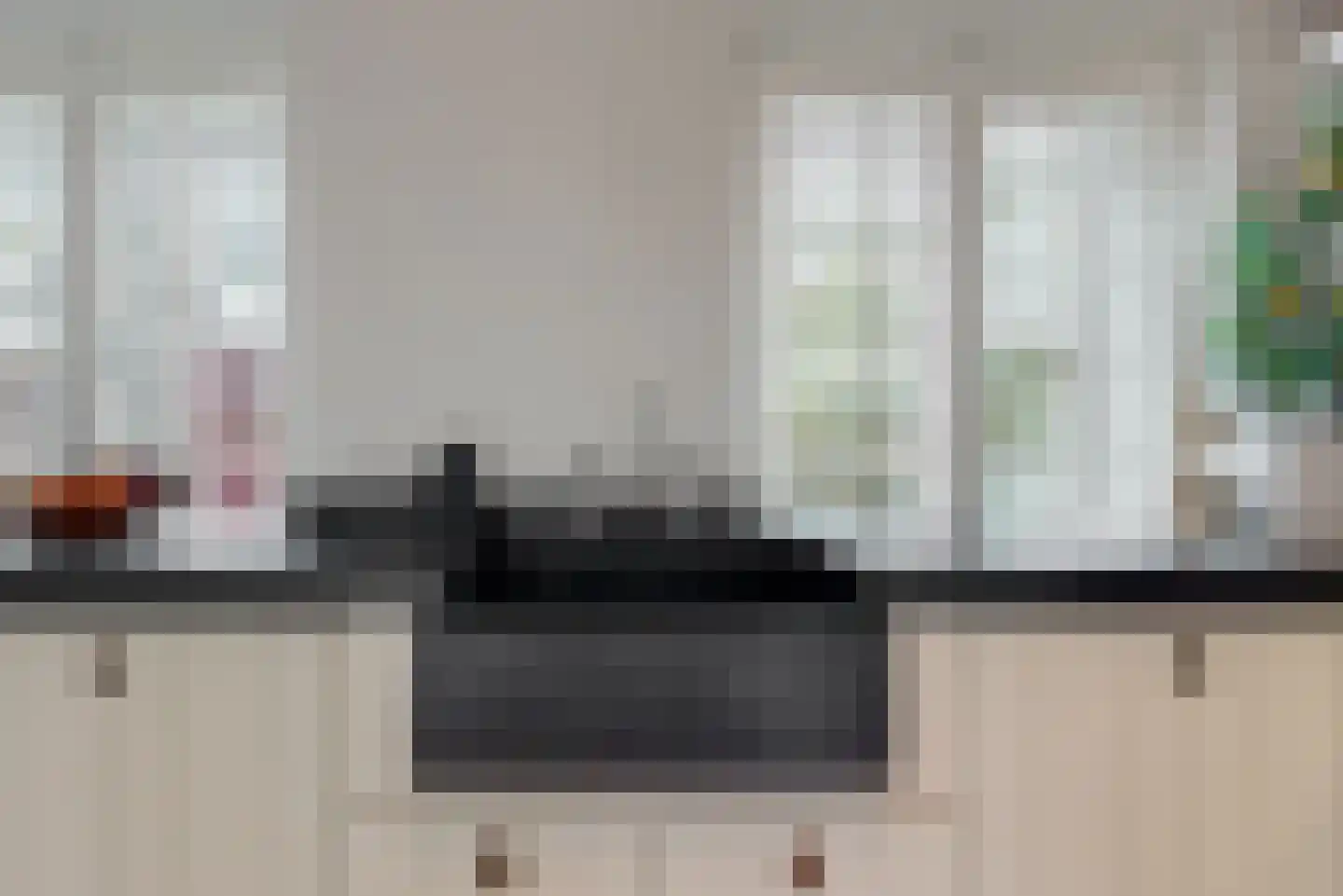 Tornemeer 4 Woerden thumbnail 18