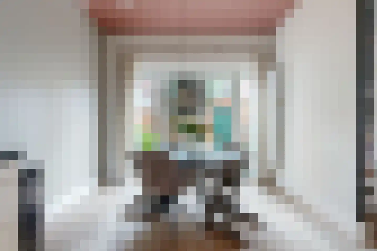 Tornemeer 4 Woerden thumbnail 20