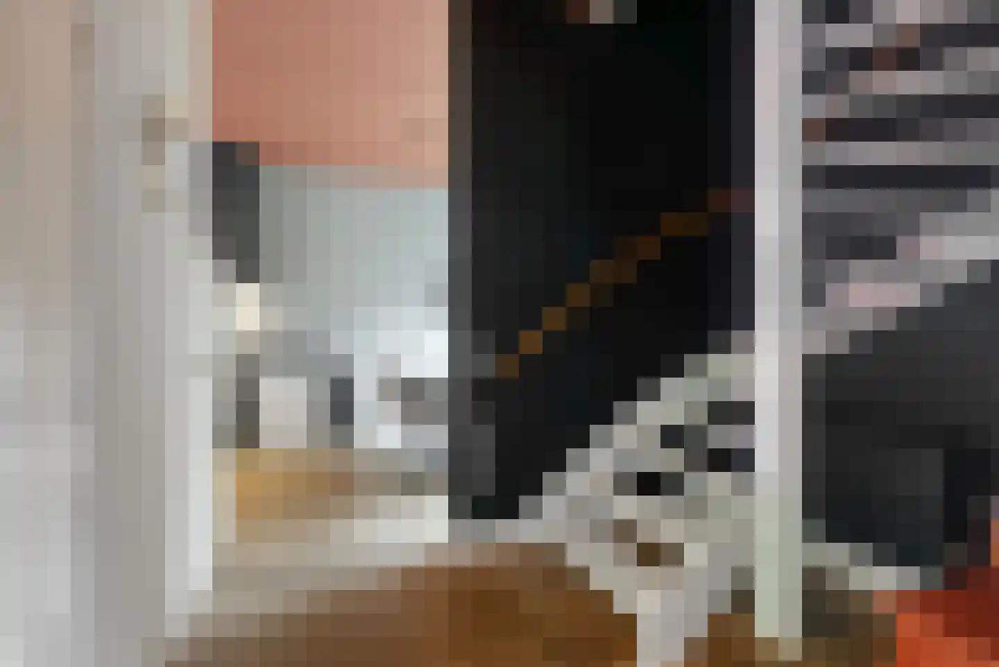 Tornemeer 4 Woerden thumbnail 22