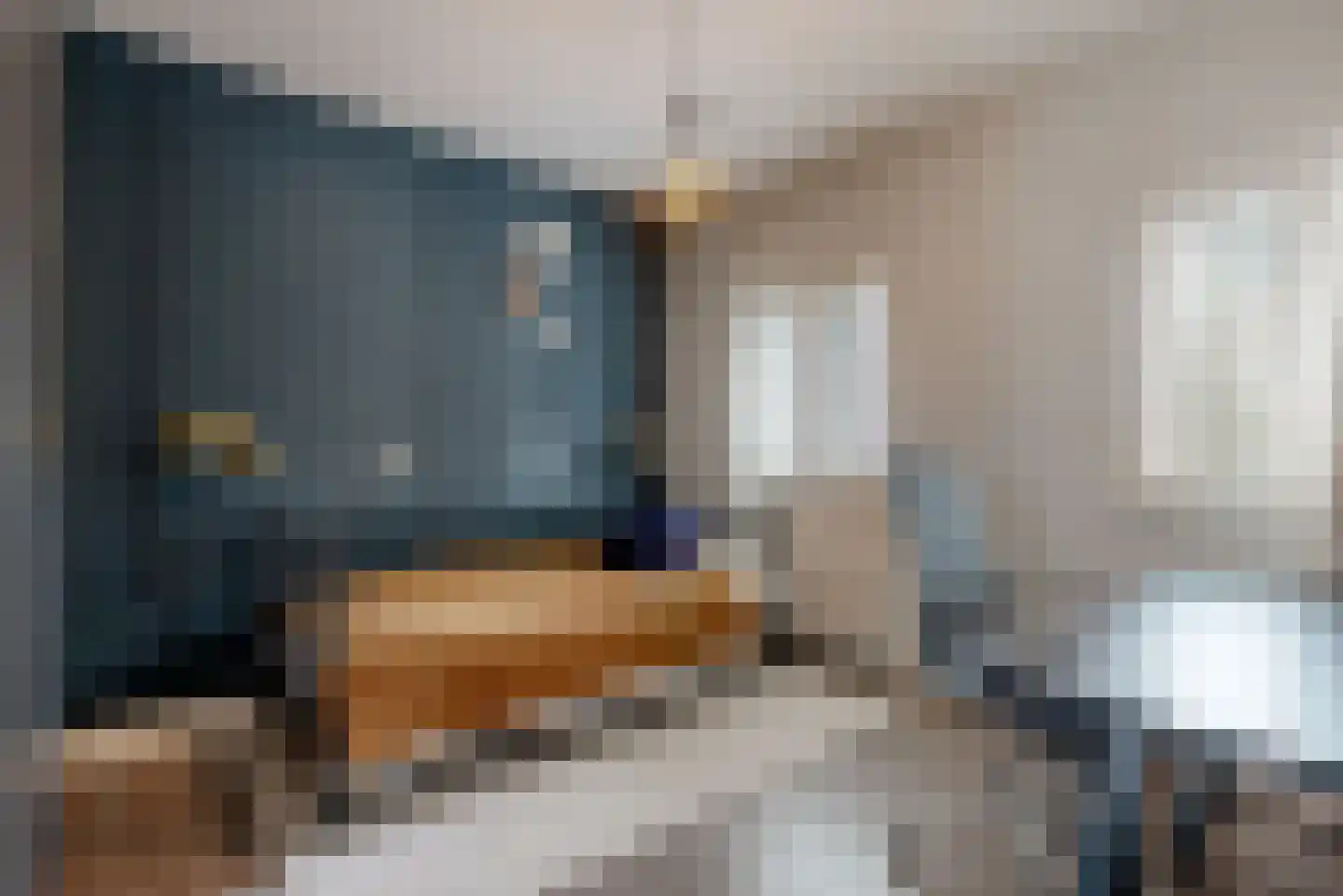 Tornemeer 4 Woerden thumbnail 23